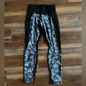 Athleta Leggins